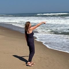 Ultrasound-Guided Foam Sclerotherapy testimonial for Mr Michael Gaunt